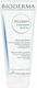 Bioderma Atoderm Intensive Moisturizing Balm for Dry Skin 200ml