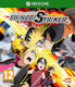 Naruto to Boruto Shinobi Striker Joc Xbox One