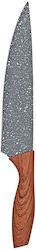 Estia Stone Chef 20.5cm