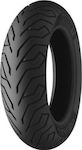 Michelin City Grip Rear 120/70/14 61P