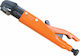 Grip-On Servicezange Lamarinas Strandzas
