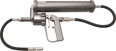 Samoa 40404 Air Grease Guns 1kg