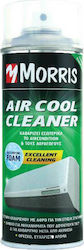Morris Air Cool Cleaner 28603 Почистващ препарат за климатици 0.4лт