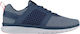 Reebok PT Prime Runner FC Sport Shoes Running Blue