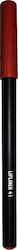 Manhattan Lipliner