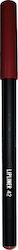 Manhattan Молив за устни Lipliner