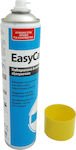 Advanced Engineering EasyCare+ Spray Curățitor de aer condiționat 0.6lt