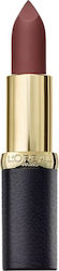 L'Oreal Paris Color Riche Magnetic Stones Κλασι...