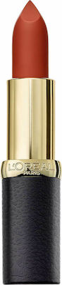 L'Oreal Paris Color Riche Magnetic Stones 655 Copper 3.6gr