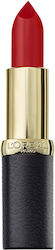 L'Oreal Paris Color Riche Magnetic Stones Κραγι...