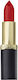 L'Oreal Paris Color Riche Magnetic Stones Rujur...