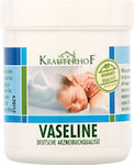 Krauterhof Pharmaceutical Vaseline 100ml