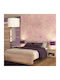 Norton Bed Semi-double Wooden Beige for Mattress 120x200cm