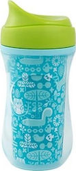 Chicco Active Toddler Cup 266ml