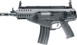 Umarex Beretta ARX160 Umarex Beretta ARX160