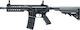 Umarex Airsoft Air Gun Oberland Arms OA-15 M7 6mm