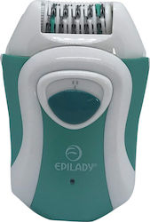 Epilady EP-920-22 Epiliergerät Epilady EP-920-22 Epiliergerät