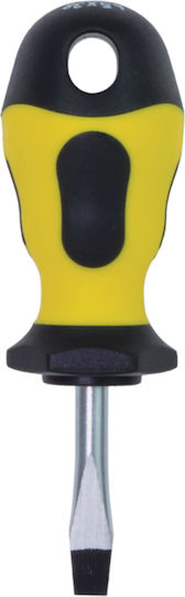 FFG Ръчен кашон Pro Grip