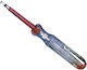 Kangtai Spark Detecting Screwdriver Straight with Length 140mm