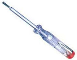 Kangtai Spark Detecting Long Screwdriver Straight Size 3x250mm