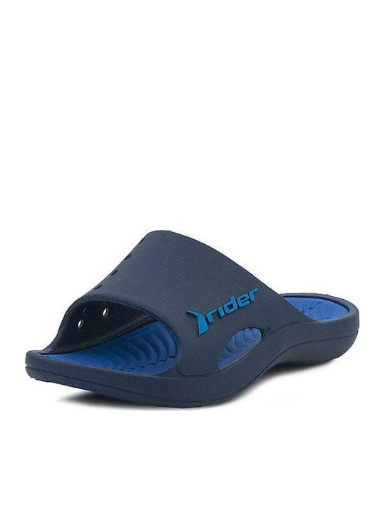 Rider Kinder Sandalen Marineblau