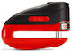 IFAM Road 100R Motorcycle Disc Brake Lock