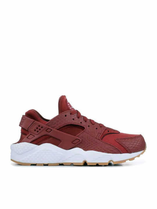 nike huarache gr 42