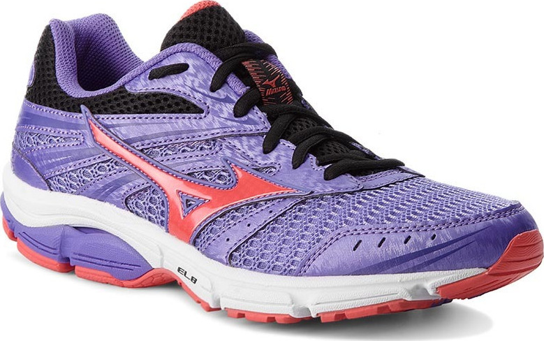 mizuno wave zest