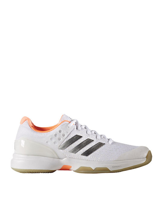 adidas adizero ubersonic 2.0
