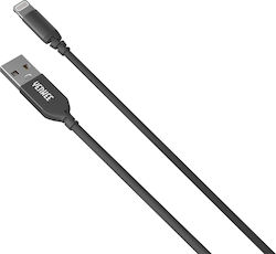 Yenkee YCU611