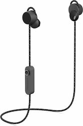 Urbanears Jakan In-ear Negra