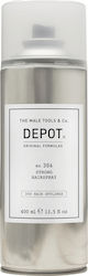 Depot Λακ 400ml Depot Λακ 400ml