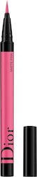 Dior Diorshow On Stage Liner Waterproof Felt Ti...