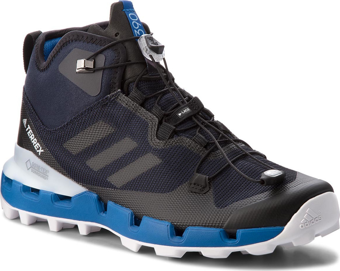 adidas zx 400 cyan homme