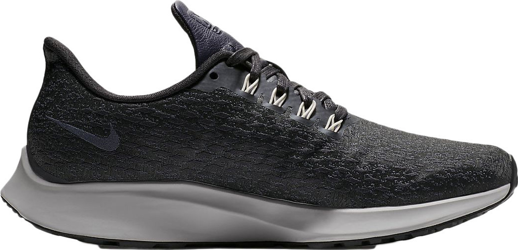 nike pegasus 35 premium