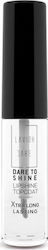 Lavish Care Dare To Shine Lip Gloss 6ml