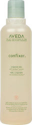 Aveda Confixor Liquid Hair Gel 250ml