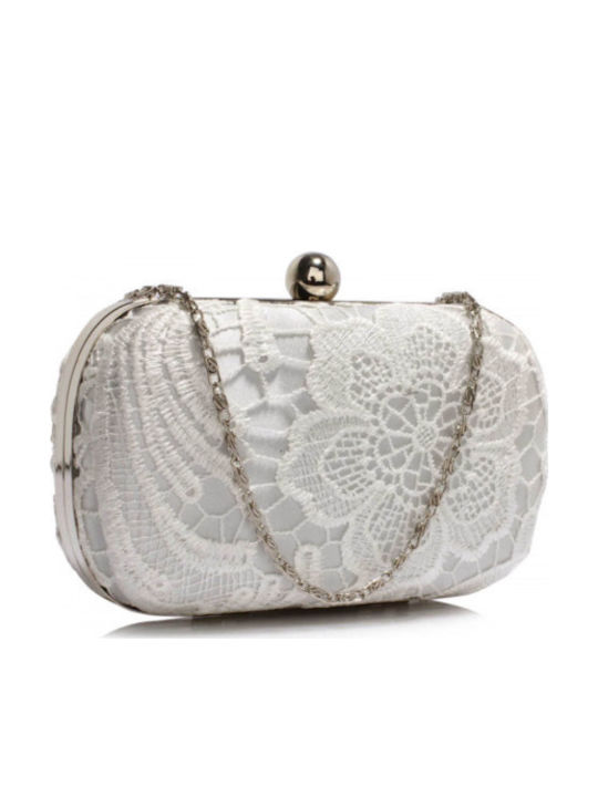 LS Bags LSE00110 Clutch Skroutz.gr
