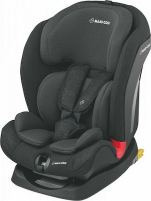 Maxi-Cosi Titan Baby Car Seat ISOfix 9-36 kg Nomad Black