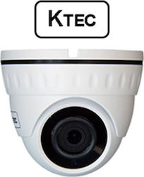 KTEC IP-D200 IP Wasserdicht Kamera Full HD 1080p KTEC IP-D200 IP Wasserdicht Kamera Full HD 1080p