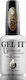 GEL.IT.UP Platinums Semi-Permanent Nail Polish ...