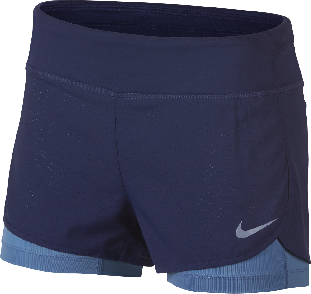 nike women's flex 2 in 1
