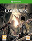 Code Vein Xbox One Game