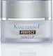 Krauterhof Perfect Make Up 30ml