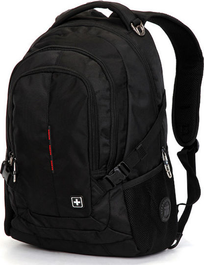 Backpacks Suissewin Ανδρικά | Skroutz.gr