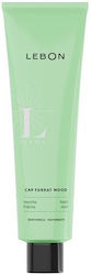 Lebon Cap Ferrat Mood Fresh Mint Οδοντόκρεμα 75ml
