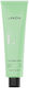 Lebon Cap Ferrat Mood Fresh Mint Οδοντόκρεμα για Λεύκανση , Ευαίσθητα Δόντια , Ουλίτιδα , Πλάκα , Τερηδόνα & Περιοδοντίτιδα 75ml