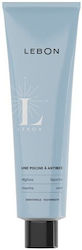 Lebon Une Piscine A Antibes Liquorice Mint Οδοντόκρεμα 75ml