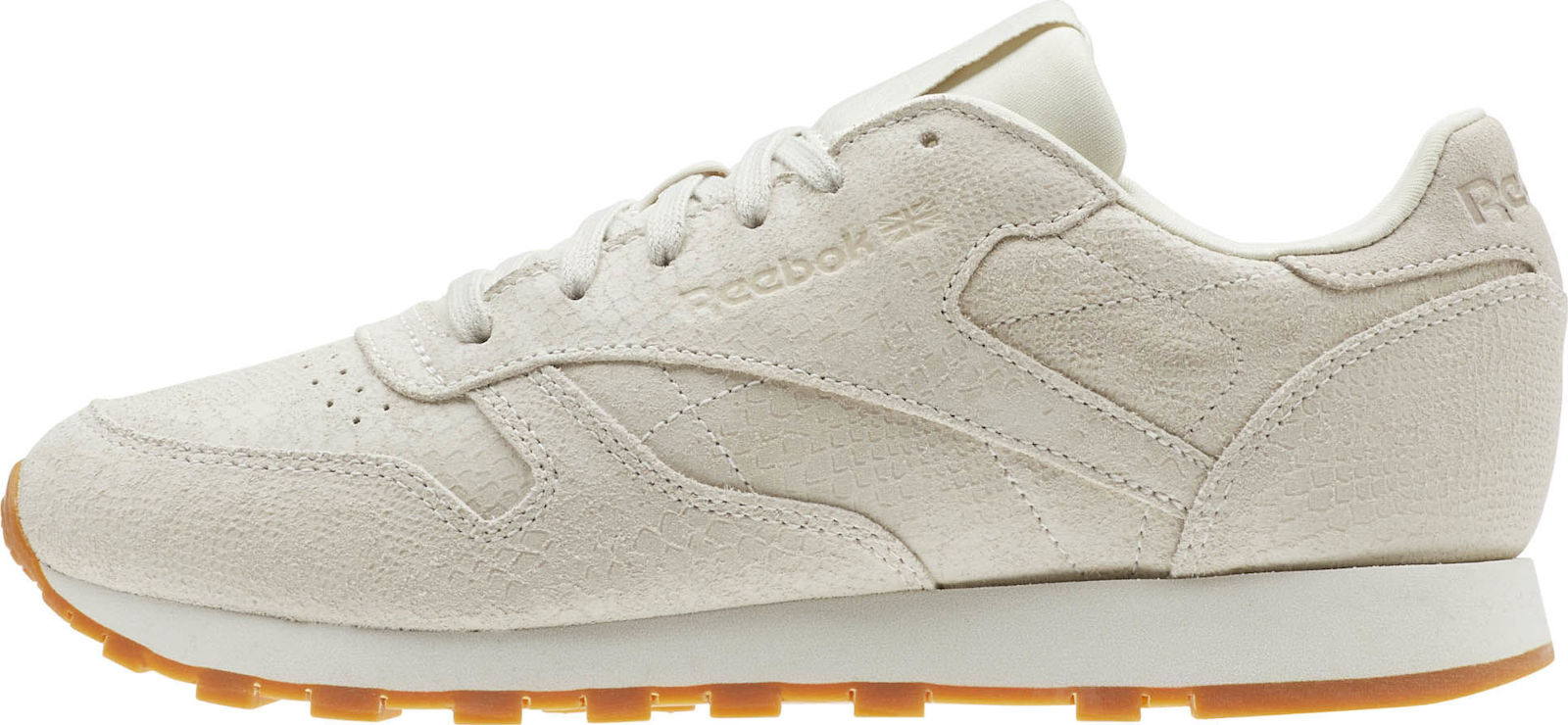 reebok cl lthr mid outdoor
