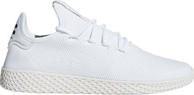 adidas pw tennis hu b41792